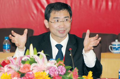 跪求各位前辈东风商用车技术中心工资待遇问题