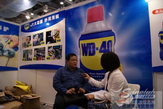 上海武迪贸易有限公司从优秀走向卓越