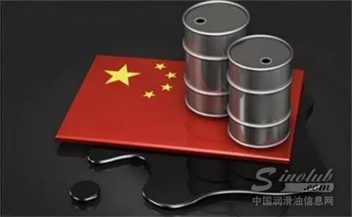 重磅!中国石油期货将上市,石油行业迎来重大发