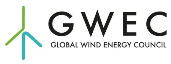 全球风能行业呼吁迅速扩大风能和可再生能源
