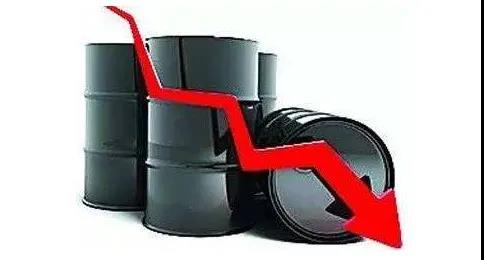 基础油市场｜高粘度油品价格大幅下调
