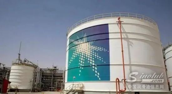 沙特将上调7月销往亚洲原油价格