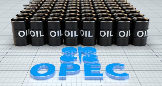欧佩克+：石油产量恢复，8月前重回970万桶/