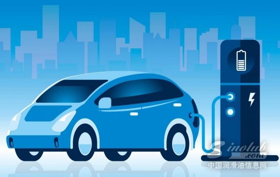 北京将全面推动存量燃油车电动化，力争2025