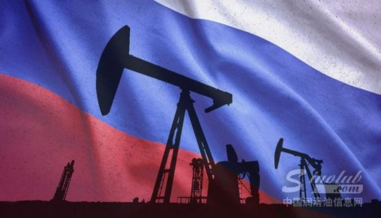 欧盟正批准实施第八轮对俄制裁，为限价俄油