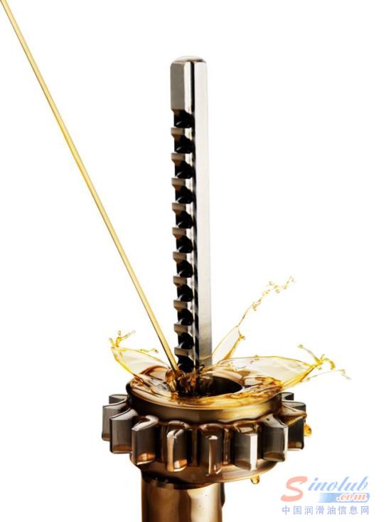 齿轮油的作用_atf.油的作用_制动液的作用_勤换