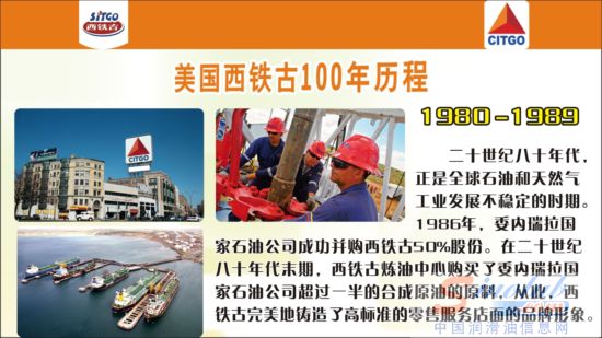 1995年经济大事_经济论坛杂志 1995年09期 中国知网 -经济论坛(3)