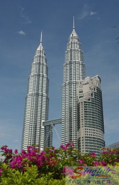 马石油联袂龙华集团奉献雷克萨斯超跑LFA-行