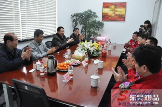 中国石油大学工学硕士和工程硕士东昊培养基