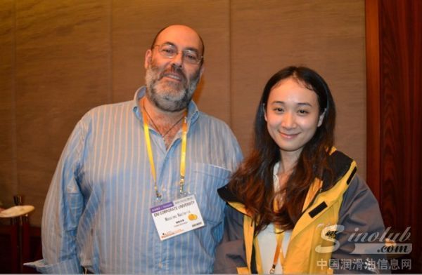 意大利埃尼集团(ENI)简介 -行业资讯-中国润滑