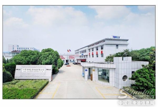 国内最先进的灌装设备生产线供应商-江苏汤