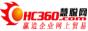 ��վ���ƣ�www.hc360.com