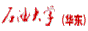 ��վ���ƣ�www.upc.edu.cn