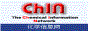 ��վ���ƣ�chemport.ipe.ac.cn