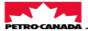 ��վ���ƣ�www.jx.cn