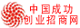��վ���ƣ�www.cgcyzs.com