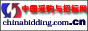 ��վ���ƣ�www.chinabidding.com