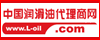 ��վ���ƣ�www.l-oil.com