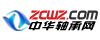 ��վ���ƣ�www.zcwz.com
