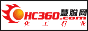 ��վ���ƣ�hc360�۴���������ҵƵ��
