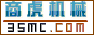 ��վ���ƣ�www.35mc.com/