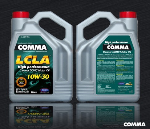 高清洁机油-英国科曼 高清洁机油-品牌博览-中