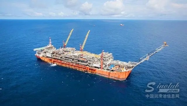 壳牌最新发布2023年《液化天然气(LNG)前景报告》