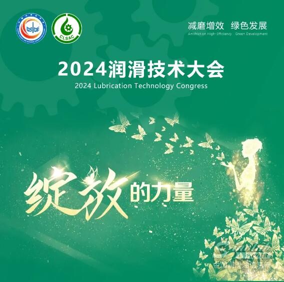 绽放的力量——中国内燃机学会女科技工作者专家访谈