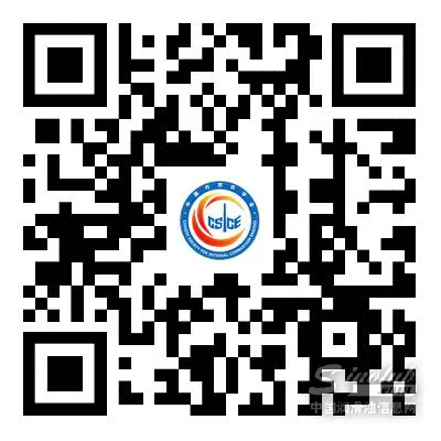 640 (1).webp (52).png