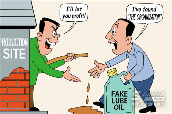 640 (1).webp (53).jpg