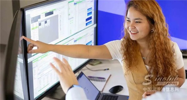 640 (1).webp (54).jpg