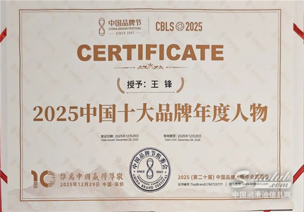 640 (1).webp (59).jpg