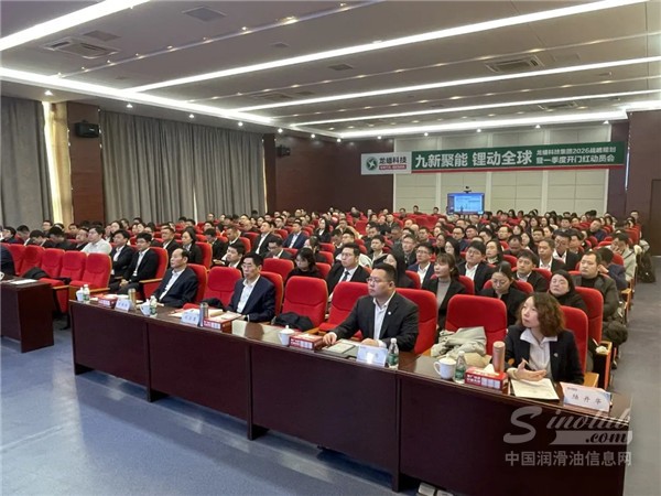 640 (1).webp (73).jpg