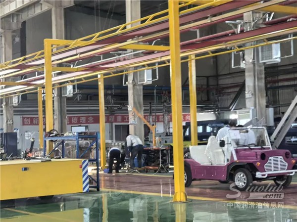 最高两万元！2026年新能源汽车补贴新政出炉