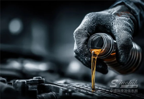 API表示，ILSAC GF-8发动机油开发工作进展顺利
