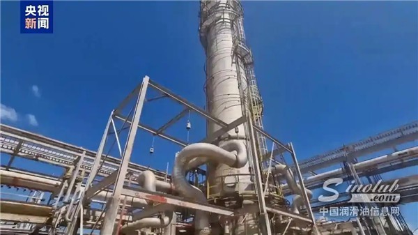 LubTop点评行业周报（2026年第01期）