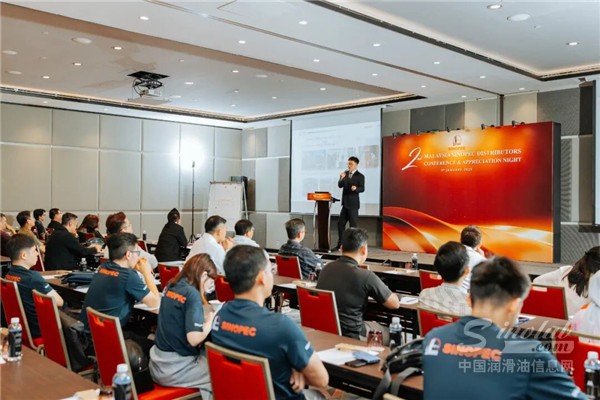 640 - 2026-01-13T135549.497.jpg