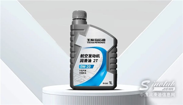 640 - 2026-01-19T144433.058.jpg