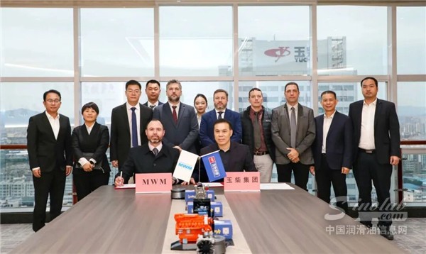 640 - 2026-01-19T145311.803.jpg