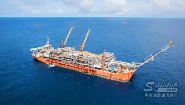 壳牌启动架构重组 技术部门并入核心业务线