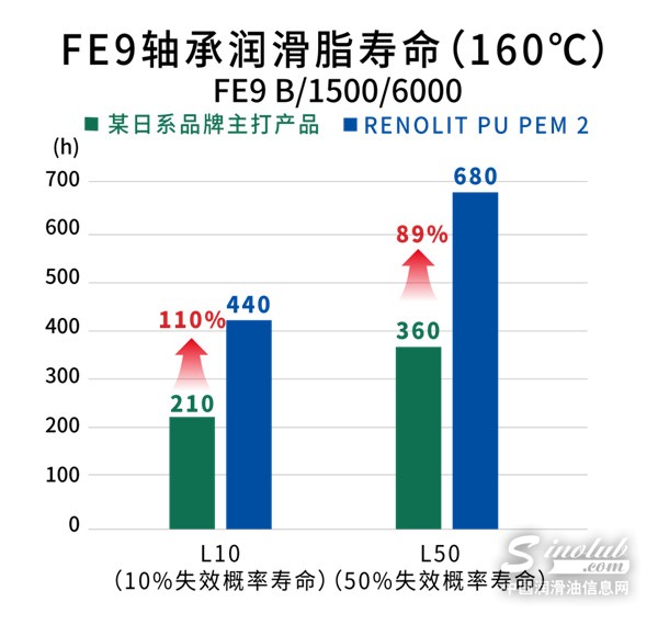 1769412630433915.jpg d9fb5c40-084f-4934-ac9d-30a474bfc4c0.jpg