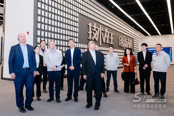 1769481014920239.jpg 微信图片_2026-01-27_102816_885.jpg