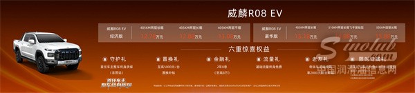 中国润滑油信息网图片
