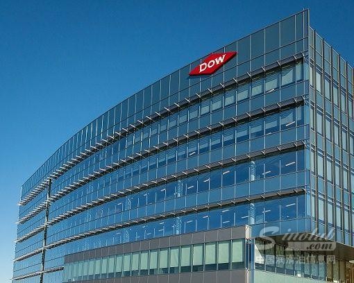 4500人！这家化工巨头为何再次裁员