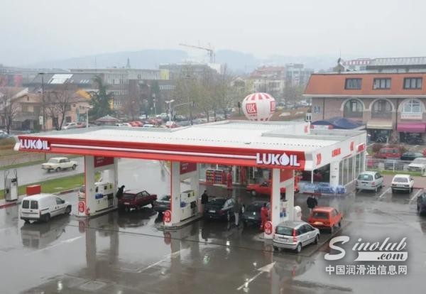 1770015835845841.jpg 1f866ae62a19a803ce11e3c695ae204b_1769755491303886.jpg