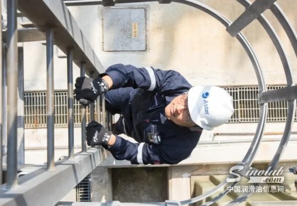 1770015884179051.jpg 9a4249b29c37ffc9bd65d1b7af994755_1769674856884980.jpg