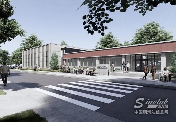 1770015893726994.jpg 3108f386d1b1111a261f0f4149cd5ab5_1769674275508281.jpg