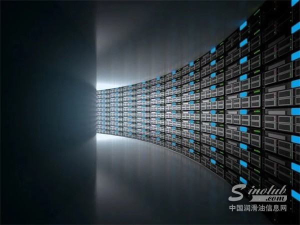 1770015937110632.jpg dbef3217f7bed027f4cddca5f7e8b402_1769674996140092.jpg