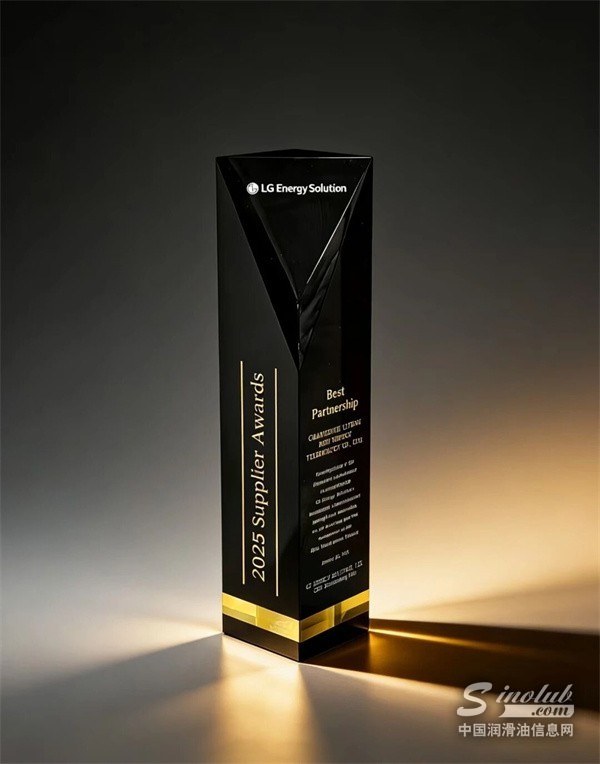 1770016008672139.jpg ae6ecfd825313abf8164cc276310842b_1769582610975077.jpg