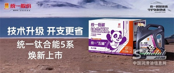 1770016030109258.jpg 42a460c8aab680ab775321ef4bac7400_1769581048208337.jpg